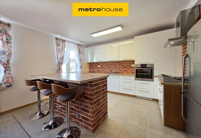 mieszkanie na sprzedaż 110m2 mieszkanie Biała Podlaska, Fedorowicz