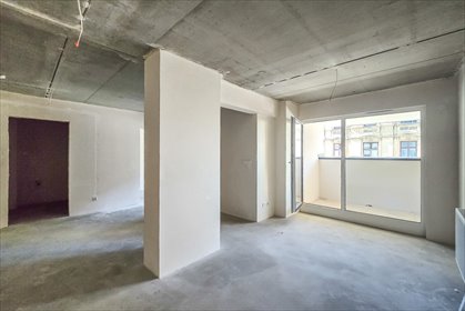 Sprzedam przestronne 3-pokojowe mieszkanie 50 m² w Łodzi mieszkanie Łódź, 6 Sierpnia