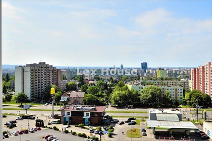 mieszkanie na sprzedaż 77m2 mieszkanie Szczecin, Książąt pomorskich