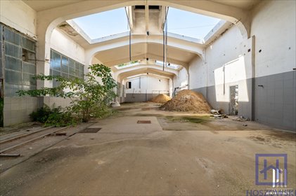 lokal użytkowy na sprzedaż 14658m2 lokal użytkowy Leśna, Elizy  Orzeszkowej