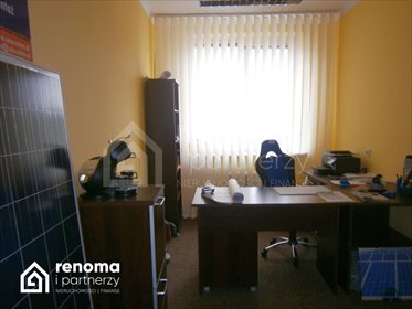 lokal użytkowy na wynajem 24m2 lokal użytkowy Koszalin