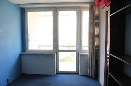 mieszkanie na sprzedaż 36m2 mieszkanie Kraków, Podgórze Duchackie, Wola Duchacka Zachód, Sanocka