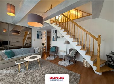 mieszkanie na wynajem 64m2 mieszkanie Warzymice, ul Warzymice