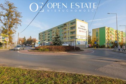 mieszkanie na sprzedaż 27m2 mieszkanie Nowy Dwór Mazowiecki, Ignacego Paderewskiego