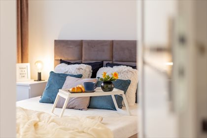 mieszkanie na wynajem 64m2 mieszkanie Szczecin, Centrum, BOHATERÓW GETTA WARSZAWSKIEGO