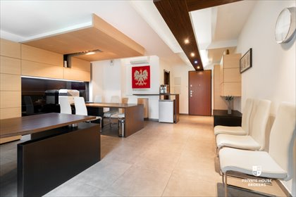 mieszkanie na sprzedaż 40m2 mieszkanie Kraków, Grzegórzki, Grzegórzki, Grzegórzecka