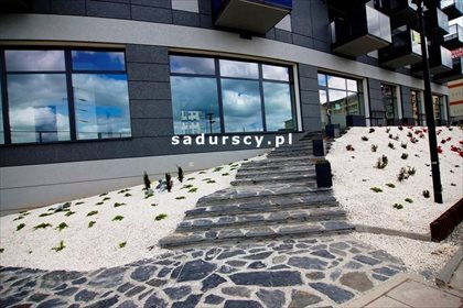 lokal użytkowy na sprzedaż 170m2 lokal użytkowy Kraków, Dębniki, Ruczaj, Lubostroń