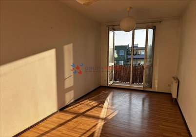 mieszkanie na sprzedaż 64m2 mieszkanie Piaseczno, Julianowska