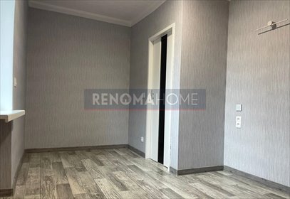 mieszkanie na sprzedaż 54m2 mieszkanie Jelenia Góra