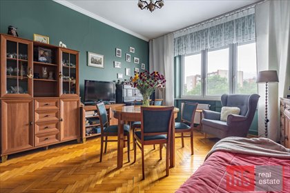 mieszkanie na sprzedaż 48m2 mieszkanie Warszawa, Śródmieście Powiśle, Solec