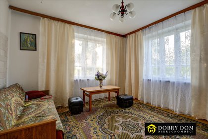 dom na sprzedaż 80m2 dom Rygałówka