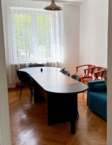 Mieszkanie 47 m² w Warszawie - zapraszam mieszkanie Warszawa, Żegiestowska