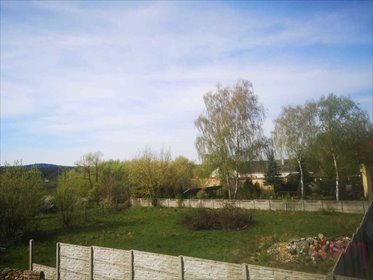 Działka budowlana na sprzedaż Kielce 827m2 Foto 2