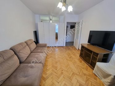 mieszkanie na sprzedaż 37m2 mieszkanie Pruszków