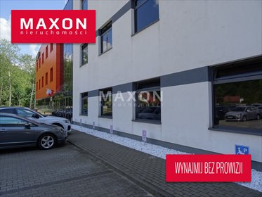 lokal użytkowy na wynajem 21m2 lokal użytkowy Łazy, ul. Przyszłości