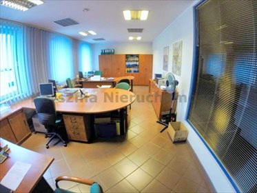 Lokal użytkowy na wynajem Gdynia, Chwarzno Wiczlino, CHWARZNIEŃSKA 455m2 Foto 6