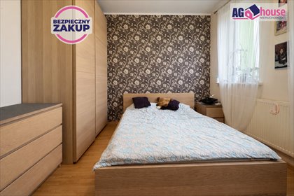 mieszkanie na sprzedaż 55m2 mieszkanie Pruszcz Gdański, Piastowska