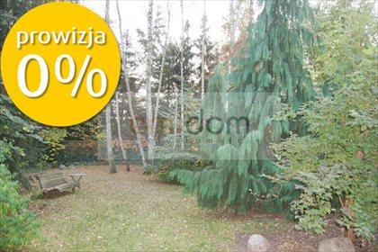 dom na sprzedaż 360m2 dom Piaseczno, Zalesie Dolne, Graniczna