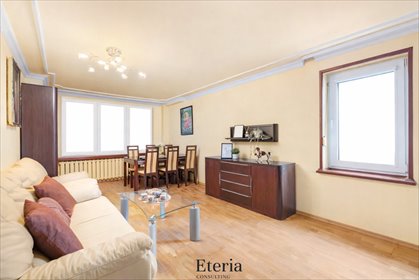 mieszkanie na sprzedaż 69m2 mieszkanie Warszawa, Praga-Północ, Nowa Praga