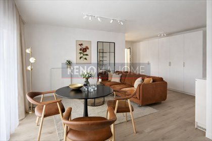 mieszkanie na wynajem 45m2 mieszkanie Wrocław, Kępa Mieszczańska, Mieszczańska