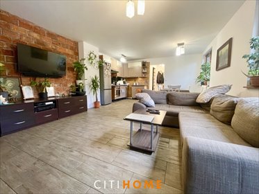 dom na sprzedaż 70m2 dom Otwock