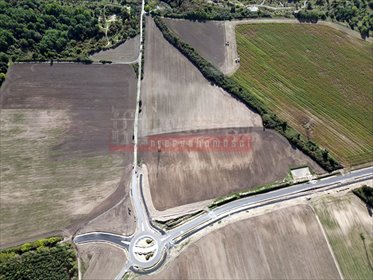 działka na sprzedaż 25120m2 działka Gogolin