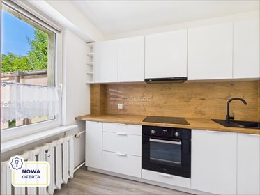 mieszkanie na wynajem 73m2 mieszkanie Olsztyn, Stanisława Żurawskiego 3