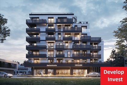 mieszkanie na sprzedaż 32m2 mieszkanie Kielce, Pawia