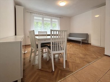 mieszkanie na sprzedaż 36m2 mieszkanie Poznań