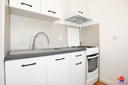 mieszkanie na wynajem 36m2 mieszkanie Mysłowice, Centrum