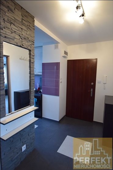 mieszkanie na wynajem 60m2 mieszkanie Olsztyn, Centrum, Żołnierska