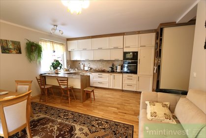 mieszkanie na sprzedaż 77m2 mieszkanie Łobez, gen. Józefa Bema