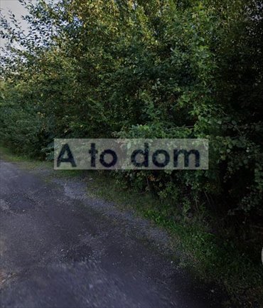 działka na sprzedaż 1706m2 działka Kobyłka