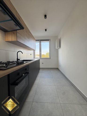 mieszkanie na sprzedaż 54m2 mieszkanie Częstochowa