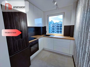 mieszkanie na sprzedaż 45m2 mieszkanie Tczew