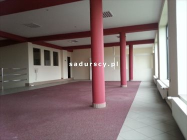 lokal użytkowy na wynajem 263m2 lokal użytkowy Kraków, Czyżyny, Czyżyny, Czyżyny