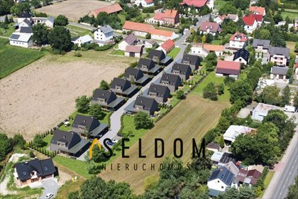 dom na sprzedaż 92m2 dom Opole, Winów