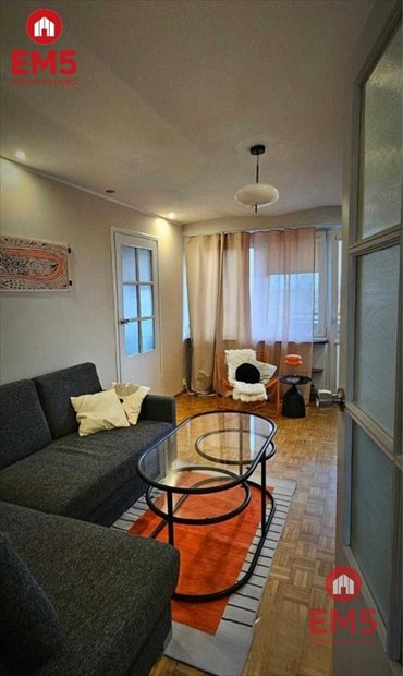 mieszkanie na sprzedaż 58m2 mieszkanie Białystok, Piasta, Bolesława Chrobrego