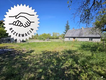 dom na sprzedaż 98m2 dom Jędrychowo