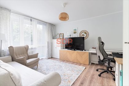 mieszkanie na sprzedaż 55m2 mieszkanie Warszawa, Targówek, Bródno, Krasnobrodzka