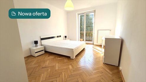 mieszkanie na sprzedaż 48m2 mieszkanie Częstochowa, Śródmieście, al. Aleja Najświętszej Maryi Panny