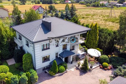 magazyn na wynajem 486m2 magazyn Sobiekursk, Sobiekursk