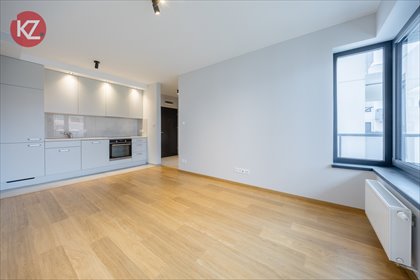 mieszkanie na sprzedaż 35m2 mieszkanie Piła, Jadwiżyn, Śniadeckich