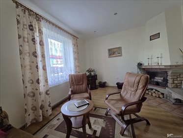 mieszkanie na sprzedaż 68m2 mieszkanie Korczyna