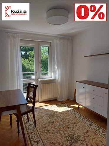 mieszkanie na wynajem 90m2 mieszkanie Warszawa, Odolańska