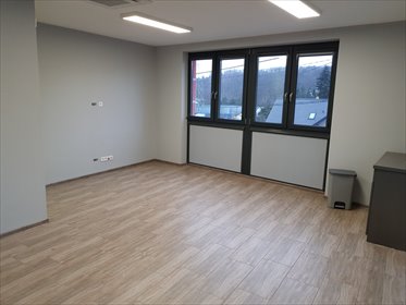 lokal użytkowy na wynajem 50m2 lokal użytkowy Kraków, Podgórze, Kosocicka