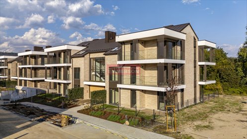 mieszkanie na sprzedaż 57m2 mieszkanie Kraków, Krowodrza