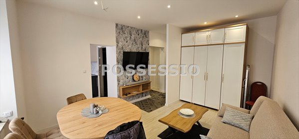 mieszkanie na wynajem 30m2 mieszkanie Strzegom