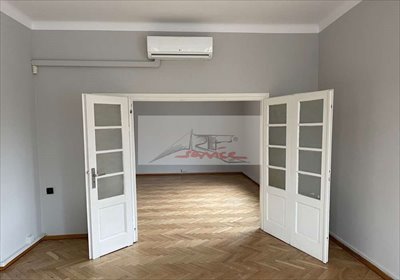 dom na wynajem 368m2 dom Warszawa, Mokotów