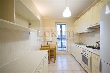 Mieszkanie trzypokojowe na wynajem Warszawa, Bemowo, gen. Meriana C. Coopera 65m2 Foto 4
